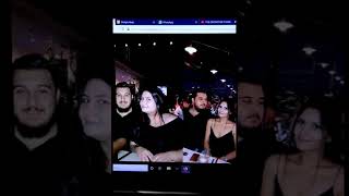 Romantic Meme | Hindi | Nasif Akhtar