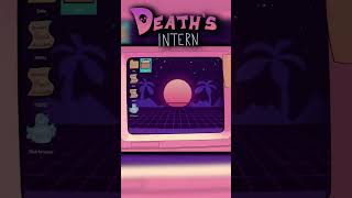 When you want vacation as an indie game dev. #gamedev #indiegame #gaming