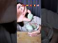 シャインマスカットを世界風アレンジして食べ比べ🍇#asmr #mukbang #シャインマスカット #sourpatchgrapes #shinemuscat