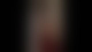 Throw that butt - Twerk song