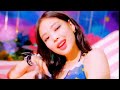 blackpink Icecream song Edit || AEXE FAM