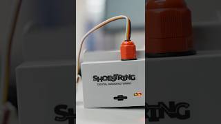 Protecting Electronics With A Low Cost Temperature Humidity Kit Shoestring Digital Manufacturing