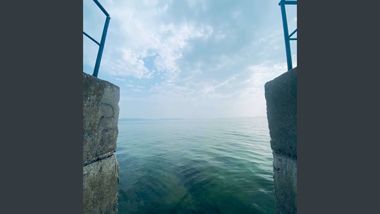 Watch lighthouse on YouTube Watch lighthouse on YouTube
