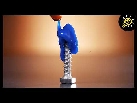 Mind-Blowing Fixes: You Won't Believe These 🛠️