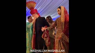 #AYESHAHVEER    #shahveerjafry #shahveerjay #shavengers #shahveerj #shahveer #love #loveyourself #lo