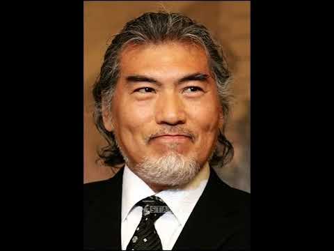 [TJ노래방라운지] 영영 - 나훈아