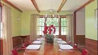190 Pleasant Valley Road, South Windsor, CT