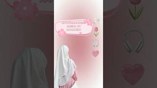#shorts #мусульмане #иман #имя Мусульманские имена по характеру ✨💖