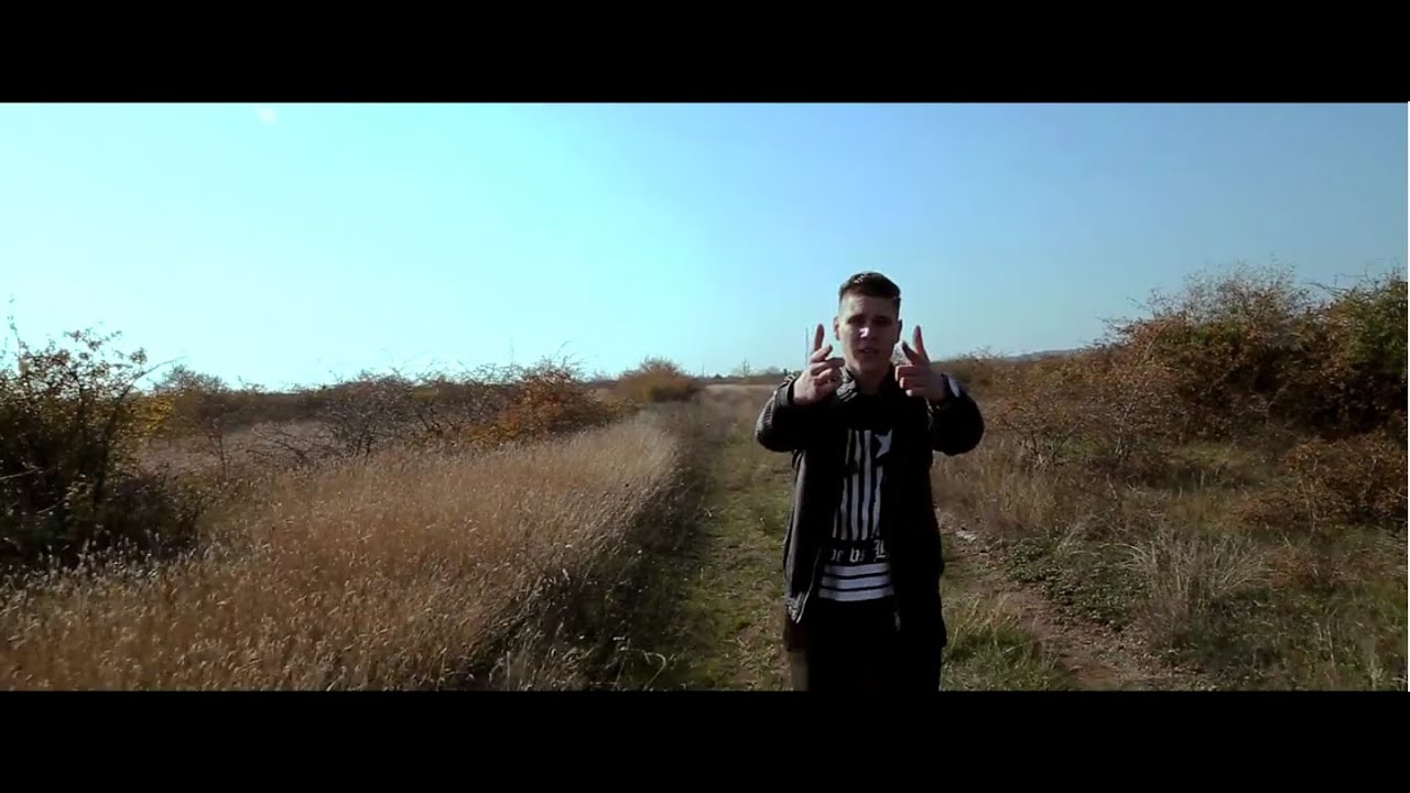 Shawn - Minden Vagy Semmi | OFFICIAL VIDEO | - YouTube