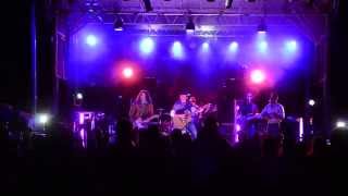 Matt Stillwell (Whiskey Well) Live Matt Stillwell (Whiskey Well) Live