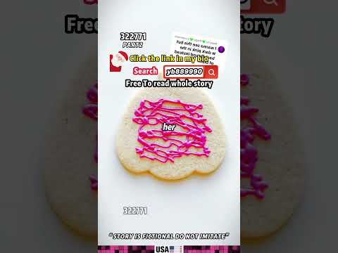 322771PART2 Love It Find Yb889990 Via Bio Link For The Whole Story Story Shorts 