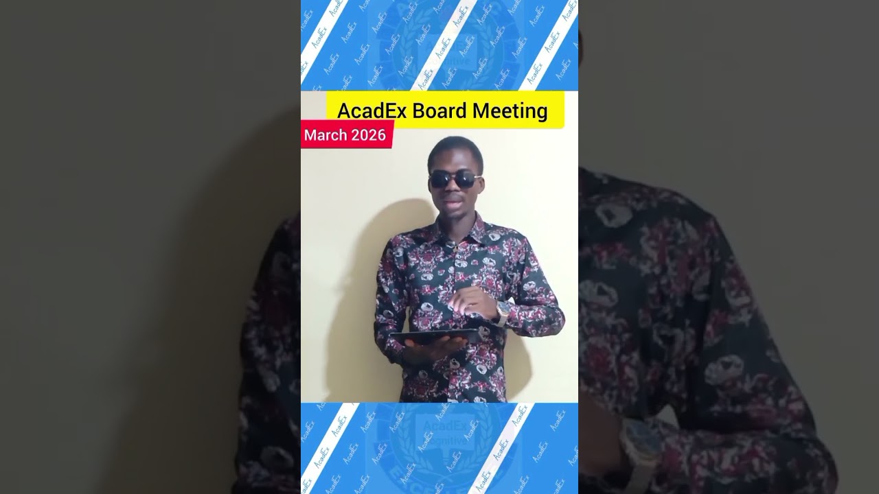 AcadEx Board представляет: Пользовательский опыт и удовлетворенность студентов.