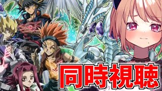Masaruの配信のサムネイル画像