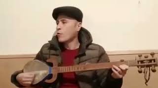 картинка: МАТЛАБШО. ҶОН ПИСАР НАХЛИ ҶАВОНИ БОШ ЗЕБИ БӮСТОН