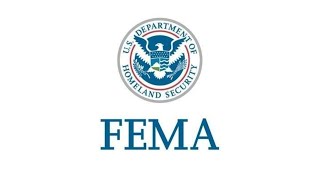 FEMA to lose staff ahead of hurricane season
