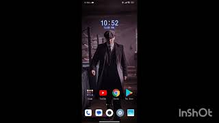 CS230 Android Project 2023 - 2201AI20 Abhinav Reddy & 2201AI25 Nenavath Suresh-projecttitle: Memanu