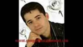 Mehmet Caney. Bıktım Bu Hayattan