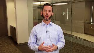 Insurance Product Managers and Technology
