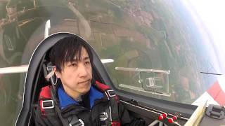 An impossible-looking figure from known proposal 2016