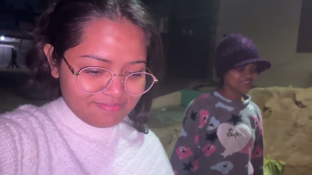 Maine bhai briyani 🙈6/80 vlog upload 