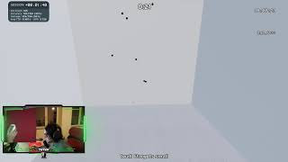 1wall 6targets small 1640 (current world record)