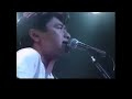 starman 桑田佳祐