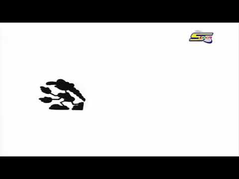 Codename Kids Next Door Opening Arabic Venus Centre Dub 