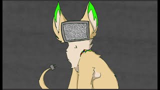 Why is it still raining? | OC PMV