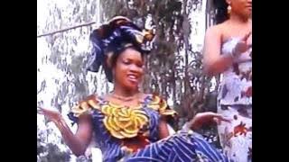 faty kOuyate - mOlafe