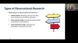 From Experience to Insight: Advancing ALS Research Together