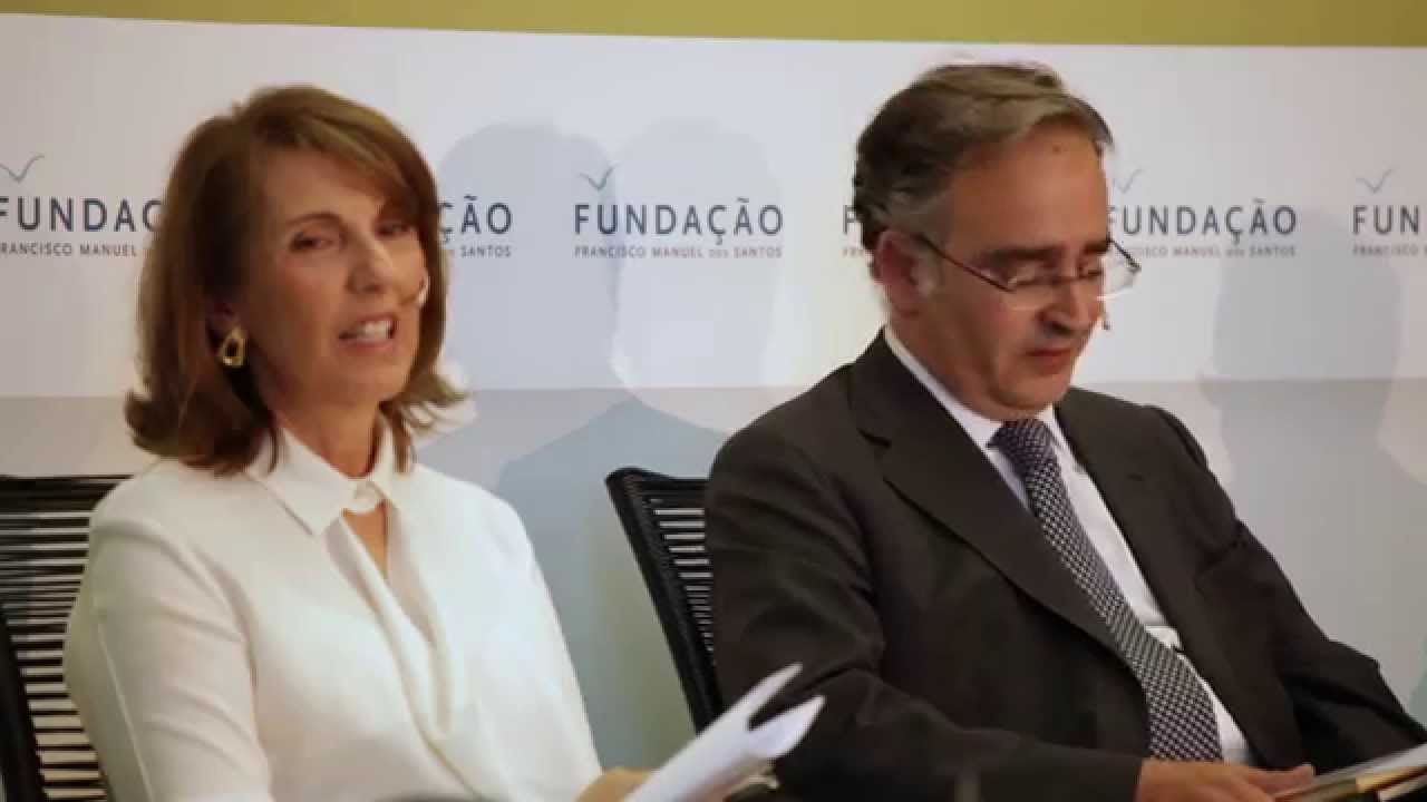 Apresentação do Ensaio 