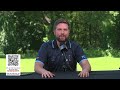 Round 3 Highlights, MPO | 2023 Tour Championship presented by Barbasol