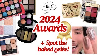 Holiday 2024 Makeup Awards! Luxury Top Picks for Flawless Skin!
My ranking video:
https://youtu.be/5jyW9g0kwgo
The Patrick Ta New Eyeshadow Duo are in my wishlist! Do you like them?
Credit to makeupcrayzz for PT pics:
https://www.instagram.com/makeupcrayzz
My Holiday 2024 shopping guide (+ affiliate links): https://shopmy.us/bobmindset
My Vinted page:
https://www.vinted.it/member/117061456-makeupcollector
Mentioned (not in order + affiliate links)
Chanel https://shopmy.us/collections/886597
Guerlain https://shopmy.us/collections/886602
Dior Couture and Backstage https://shopmy.us/collections/886604 and https://shopmy.us/collections/887720
Chantecaille https://shopmy.us/collections/886607
Mac https://shopmy.us/collections/886596
Westman https://shopmy.us/collections/886582
YSL https://shopmy.us/collections/886609
Suqqu https://shopmy.us/collections/886610
Hourglass https://shopmy.us/collections/886611
Pat McGrath https://shopmy.us/collections/886614
Lancôme https://shopmy.us/collections/886617
Bobbi Brown https://shopmy.us/collections/886619
Byredo https://shopmy.us/collections/886623
Nars https://shopmy.us/collections/886625
00:00 Outline
01:02 Awards
02:02 My Holiday Wishlist
02:45 Spot the baked gelée!
03:47 Patrick Ta Holiday Eyeshadow Duos Holiday 2024 Makeup Awards! Luxury Top Picks for Flawless Skin!