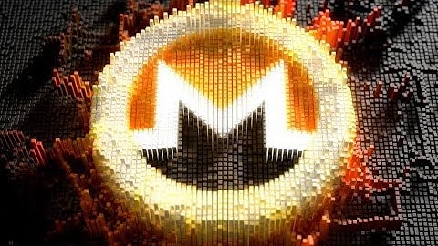 First Monero and Ethereum Atomic Swap Completed on Arbitrum