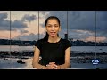 News Mornings - 25 January 2021
