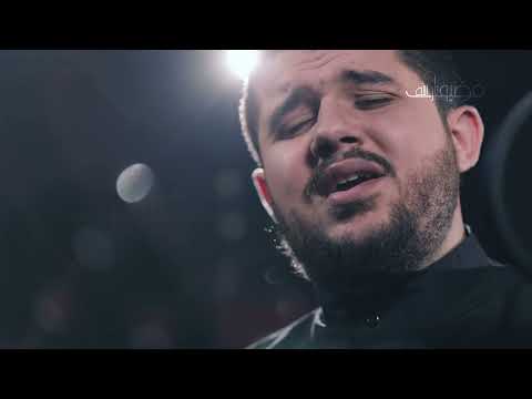 وحسينا وحسينا 