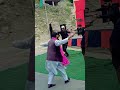 Umra Da Rog Na Lage Vandanam Vidyasagar Venkataramana 