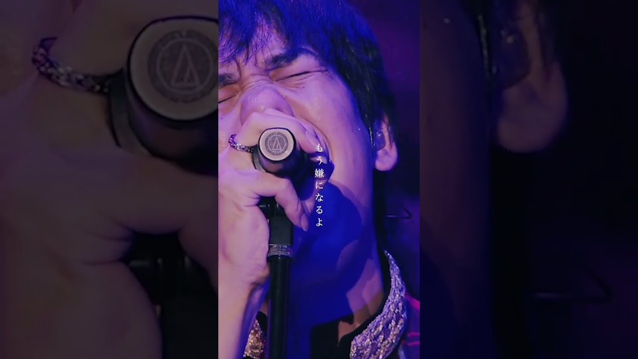 スキマスイッチ 10th Anniversary Arena Tour 2013 （10周年の