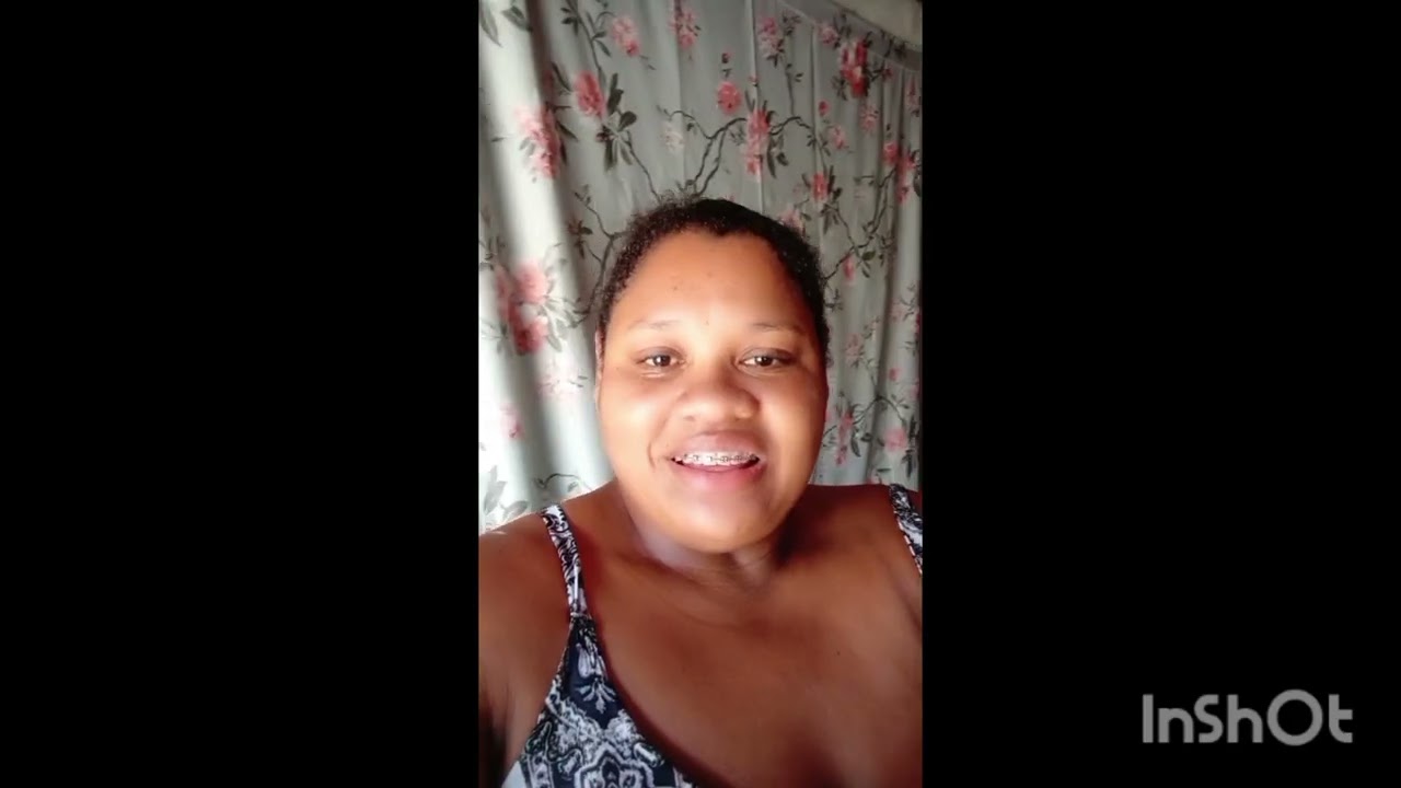 Vlog de receita e organização da minha casinha 