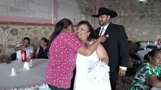 Boda Patty   Alex 8/17/2026