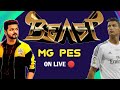 BEAST MODE ON 🔥 || TAMIL PES MOBILE 2021 || Liverpool Iconic Pack Open || MG PES