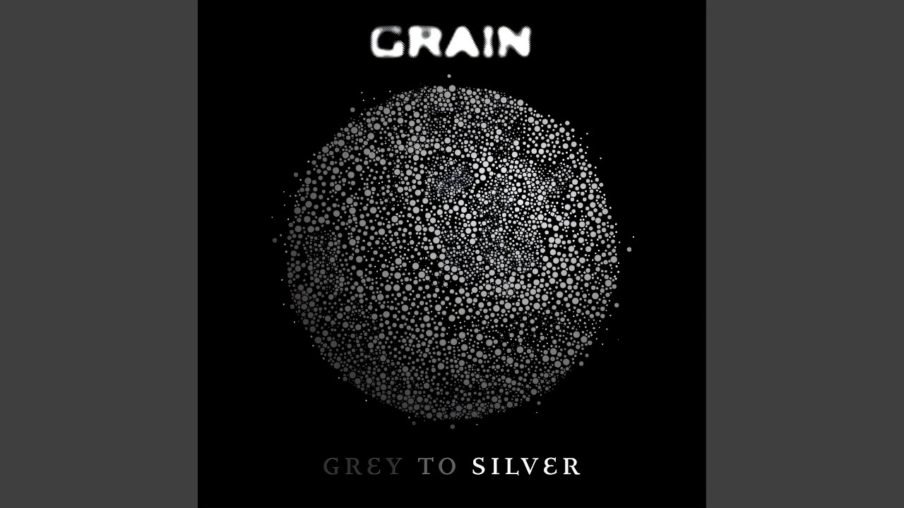 It's All Right (feat. Karsh Kale)