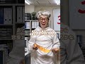 なぜ宗教は儲かるのか?