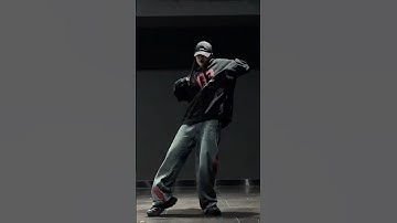 Mehboob mere #dancechallenge #danceperformance #dancegirl #dancevideo #ytshorts #trendingshort #love