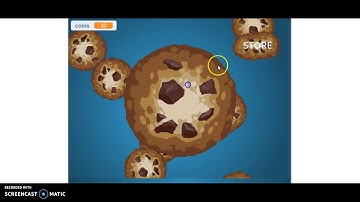 AP CSP Create PT Video