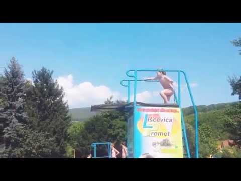 ADA Breza - Hrabra Nejla