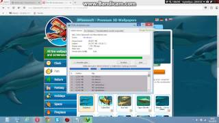 Hareketli̇ Tema Yapma