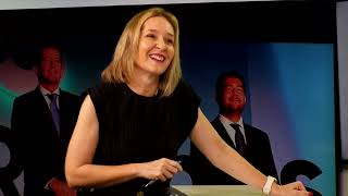 PRIMERA EDICIÓN CON EVA VILLÉN LUNES 15 JUNIO