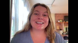 Everything I Automate in My Travel Business:AI, CRM Workflows, Email Templates & Time-Saving Systems