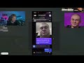 Deepins02 | Just Chatting | бедный Павлик